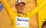 Michael Rasmussen